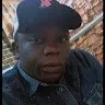 Olanrewaju Omoadeyemi