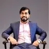 CS Dipesh Kumar Prajapati