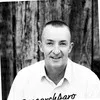 Peter Newman