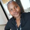 Christine Mukami