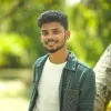Suhil