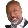 Thaddeaus Foster