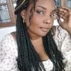 Charity Gathonga