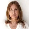 Maria Thomas