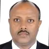 TEWODROS Tekle