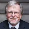 Phillip Powell