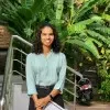 Manisha Tak