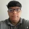 Rodrigo Alan Garcia Ibarra