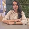 Vaishnavi Amrutkar