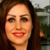 Azin Barmi