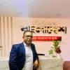 Zakir Hussain Kanak