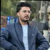 Junaid Khan