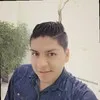 David Matabay