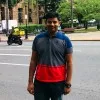 Raghuram