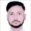 Raghav Mishra