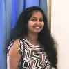 Sravya Sree Koduri