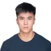 Tommy Su
