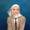 Aisyah Nabilah Muhamad Suod