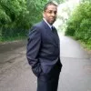 William Carter