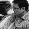 Hyeonseok Lee
