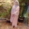 Kashmala Khan