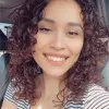 Lillia Nava
