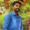Nanjundeshwara Hiremath