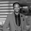 Rutarindwa Jean Jacques