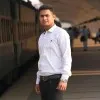 Mehedi Hassan Papun