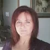 Cheryl VanSkyock