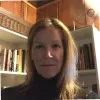 Cindi Anderson PhD