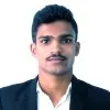 Asif Nannesabanavar