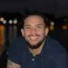 Jordany Leon