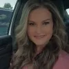 Kristi Boone