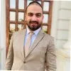 Mostafa Mahmoud