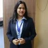 Supriya Shinde