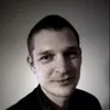 Simon Leyland