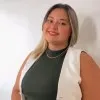Mariane Souza