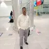 Mohammad Israil Israil