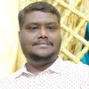 Mohamed Yaseen