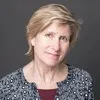 Carolyn Raschke