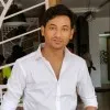 Sreyash Jaiswal