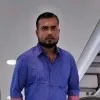md Md Shohel