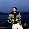 lakshay batish