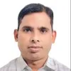 BIJENDRA PAL SINGH