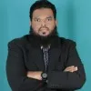 Imran Quadri