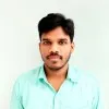 CA Durga Prasad