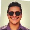 Armando Ochoa