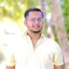 Saurabh Jagtap