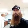 Scott Zweiback